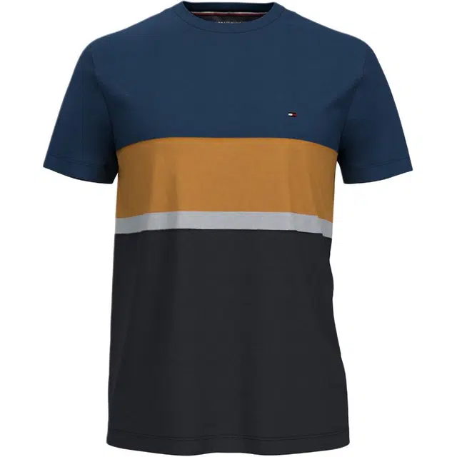 Tommy Hilfiger T
