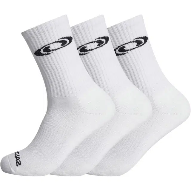 SALOMON 3
