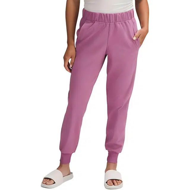 lululemon SS23 Luxtreme