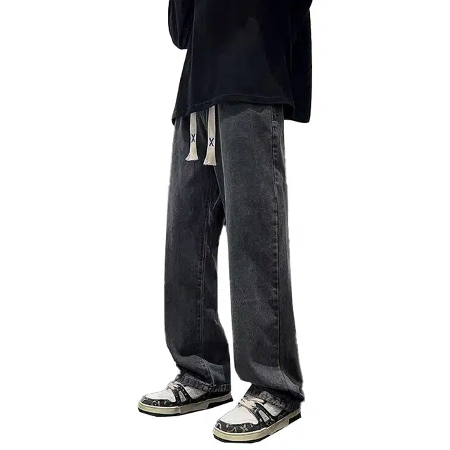 masongarments