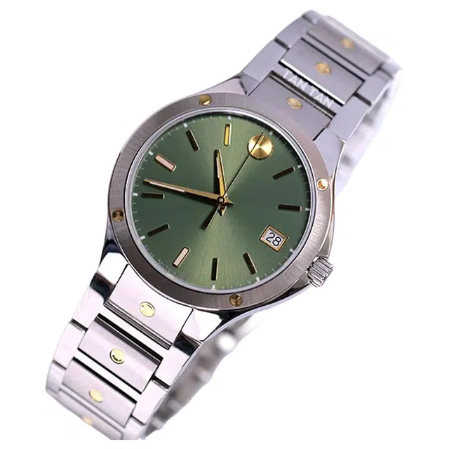 MOVADO 50 32mm 0607635