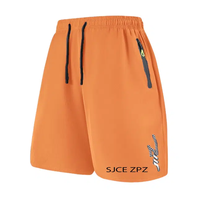 SJCE ZPZ