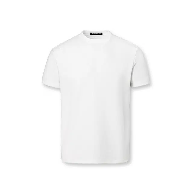 ACE VESTITI T