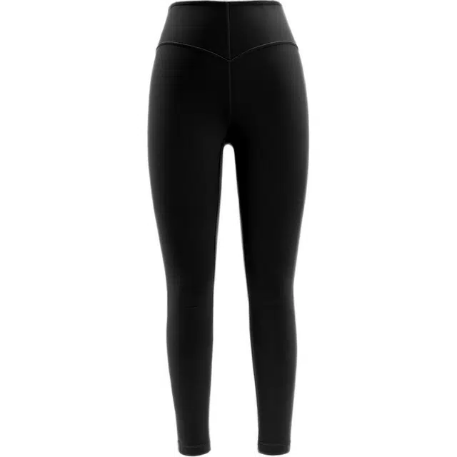 lululemon Align Nulu FW22 V23"