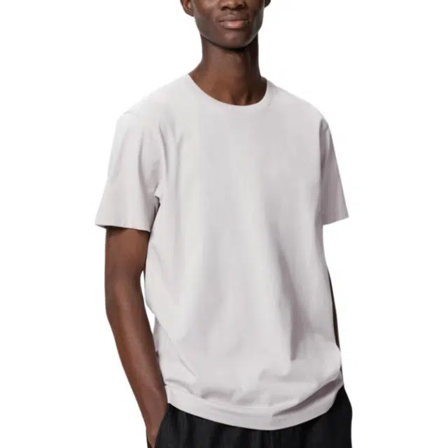 UNIQLO T