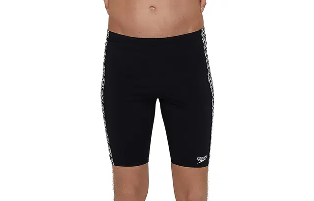 Speedo