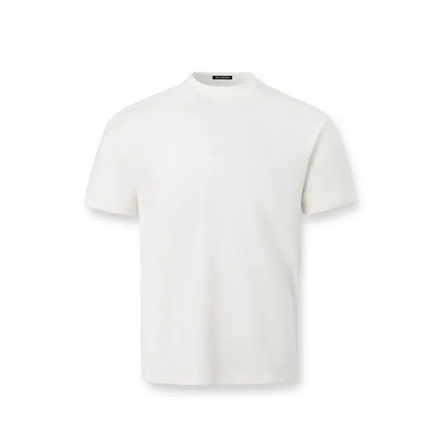 ACE VESTITI T