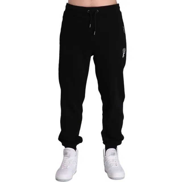 KARL LAGERFELD SS23 Logo