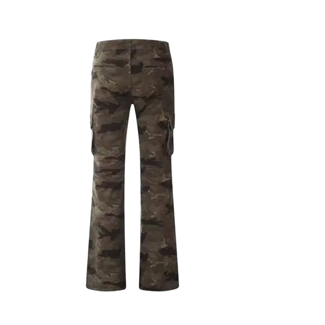 SAGP vibecleanfit
