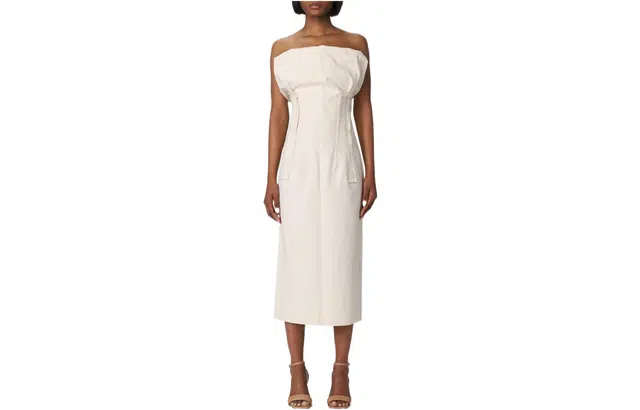 SportMax