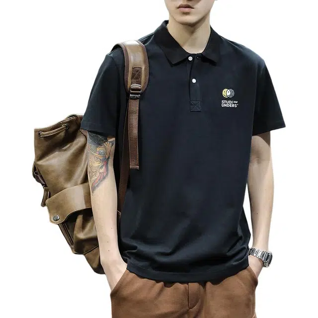 poloPolo