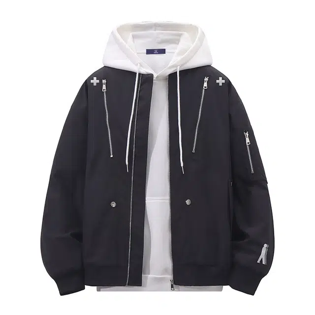 FAX FOR FMACM For People