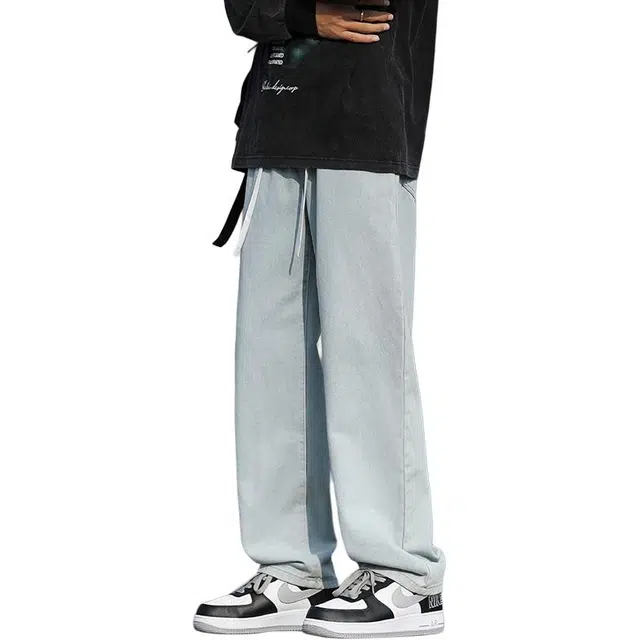 SRKJ