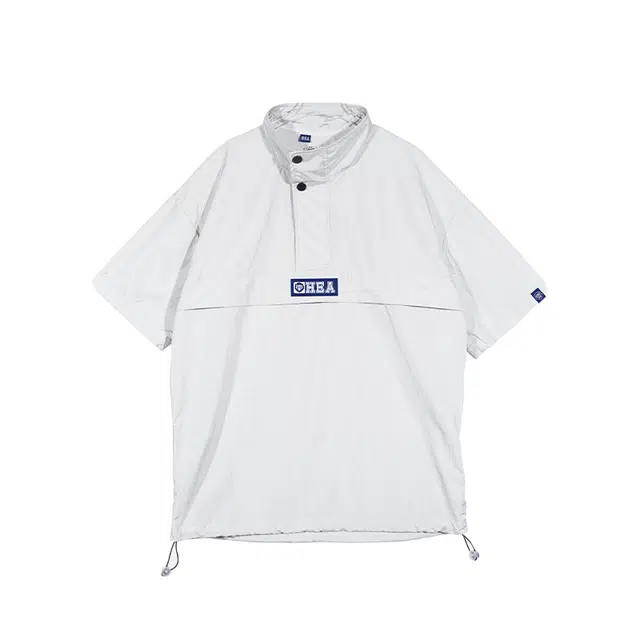 HEA