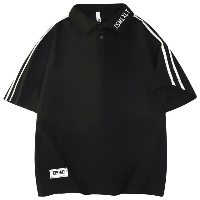 TSMLXLT POLOPolo