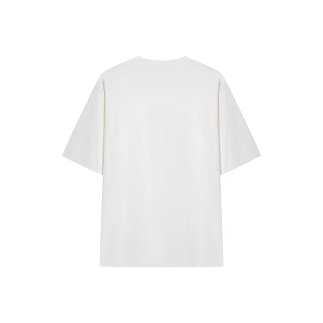 Drew House SS25 T