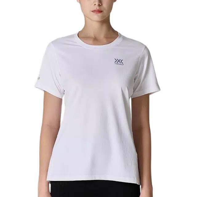 XBIONIC SELVAGGIO BREEZA SS25T