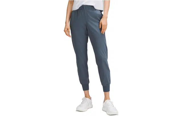 lululemon SS23 Luxtreme
