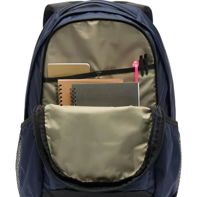 Columbia33L Manresa
