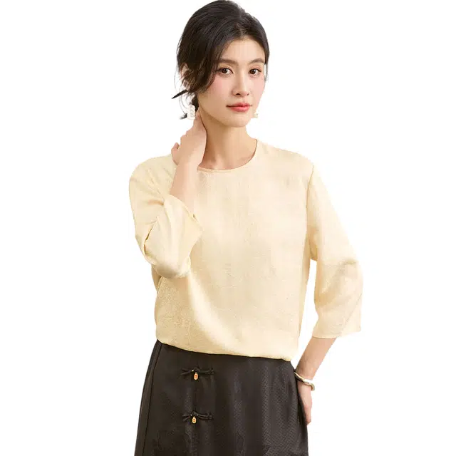 JINJU T