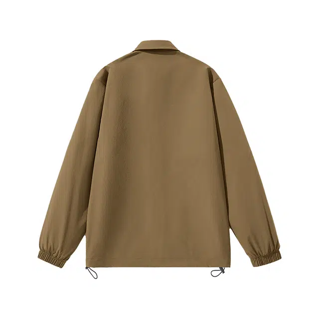 HIPANDA polo2025 Polo