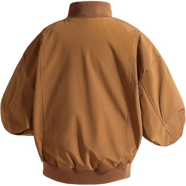 INS vibelogocleanfitbomber