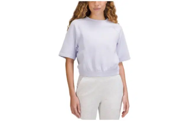 lululemon T