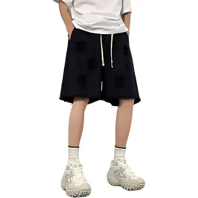REXSHION cleanfit
