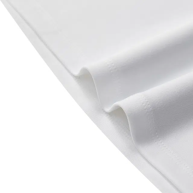 FILA KIDSTWHITE LINE