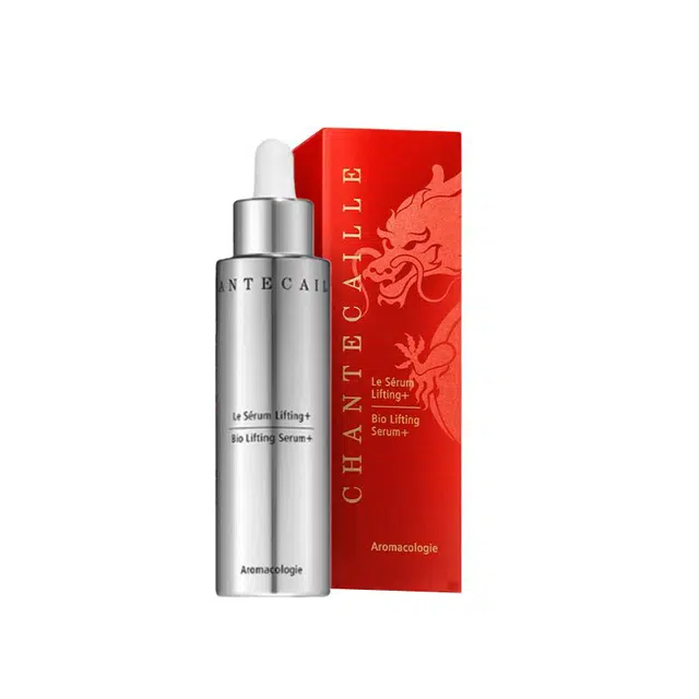 50ml