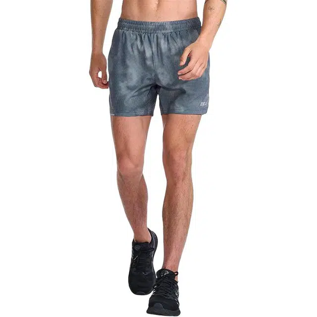 2XU Aero