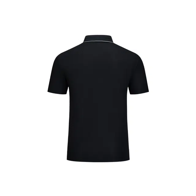 hummel Polo