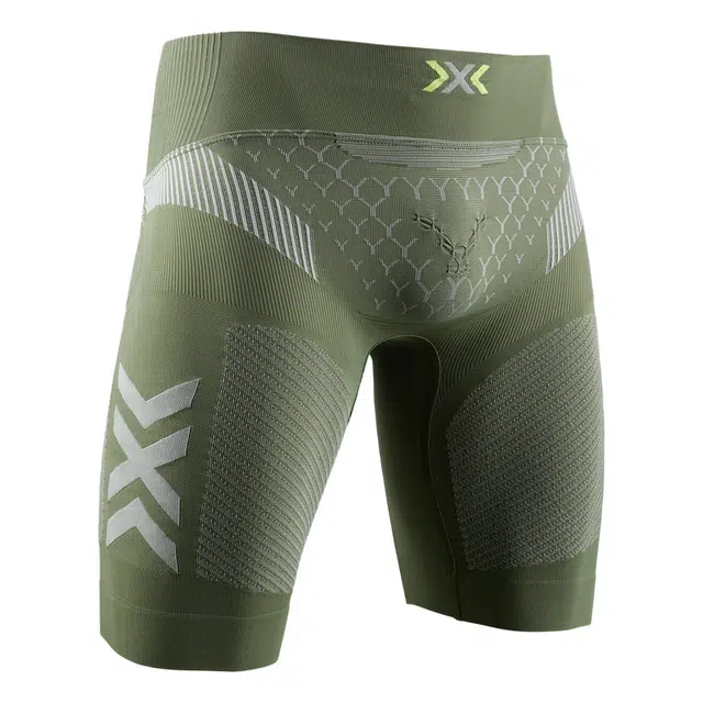 XBIONIC