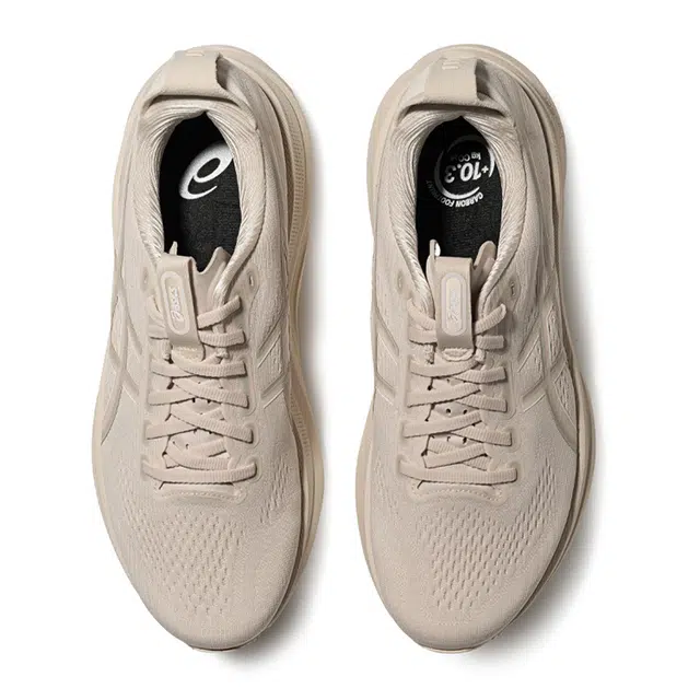 Asics GEL-KAYANO 32