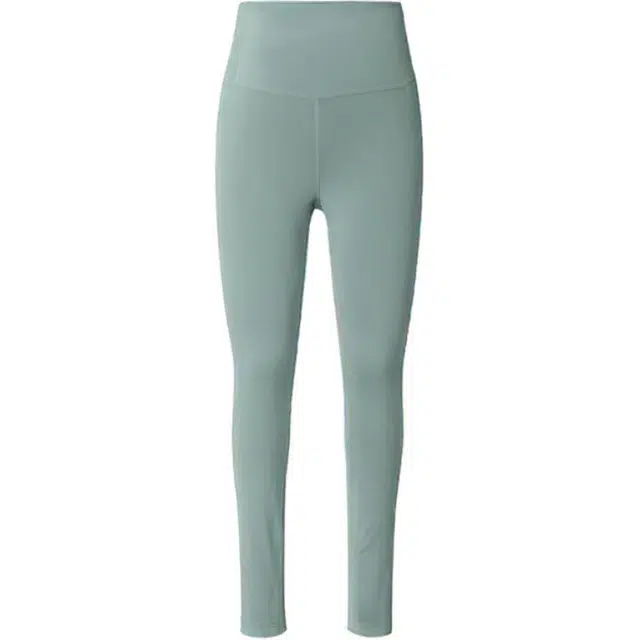 lululemon Wunder Train 25"