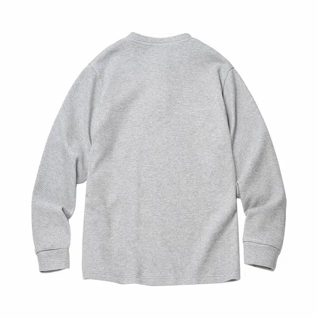 UPWARD LAB FW24 T