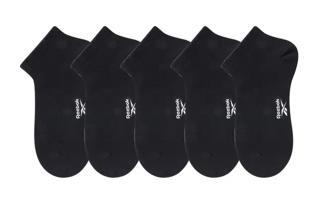 Reebok 10Alogo 5