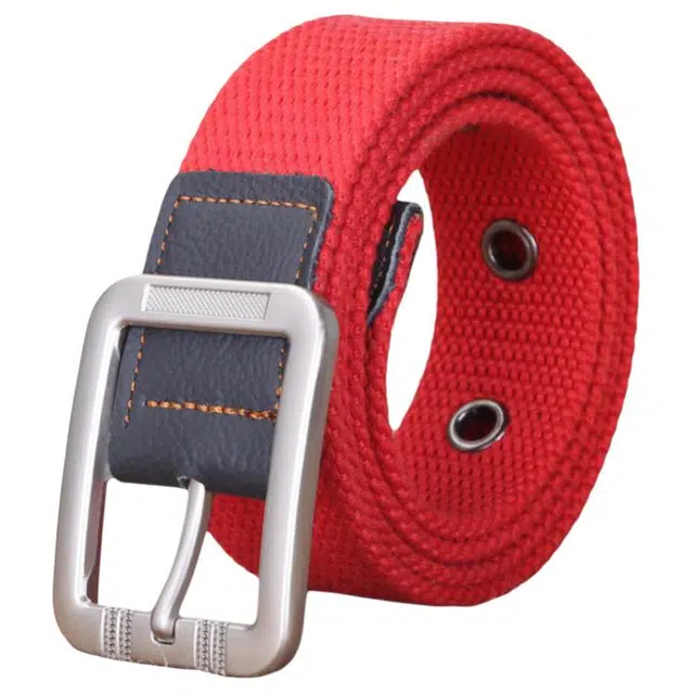 NOMK 2-4cm