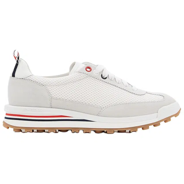 THOM BROWNE