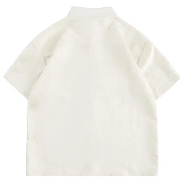 WELTER EXPERIMENT Polo