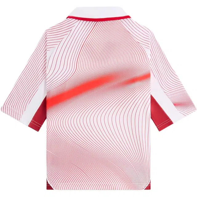 KITHT Toronto Soccer TopV