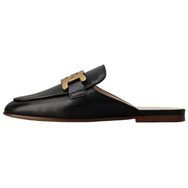 TOD'S