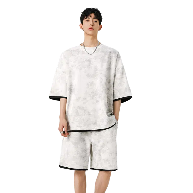 Chisportate T
