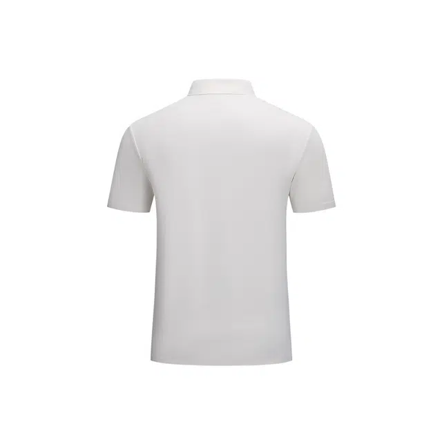 hummel TPolo