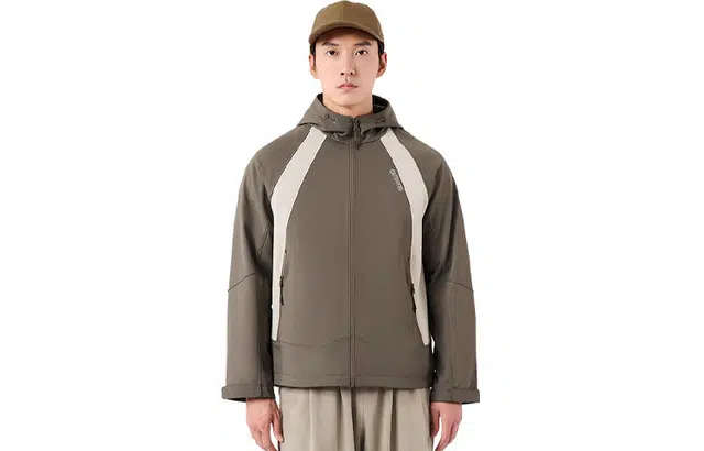 OUTDOOR PRODUCTS