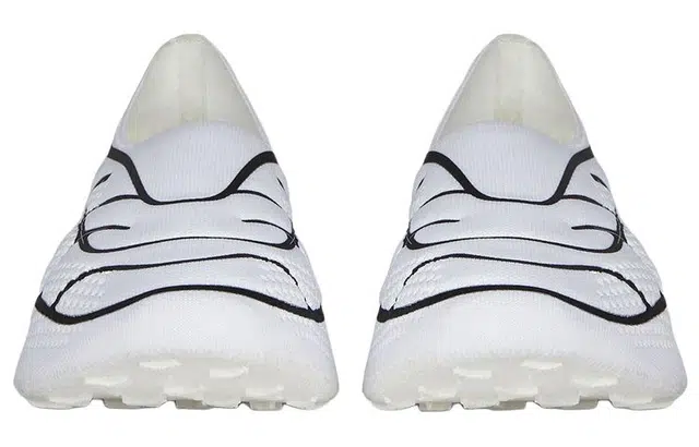 GIVENCHY TK-360
