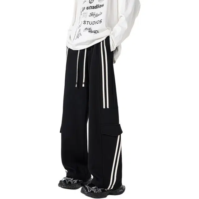 OPMO FW24