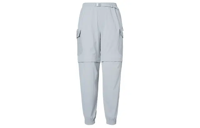 lululemon Convertible Hiking 27"