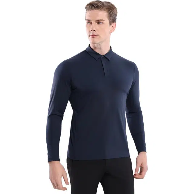 XBIONIC Polo