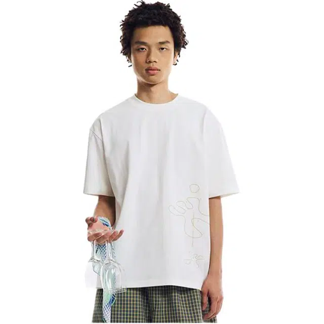 norybrand T